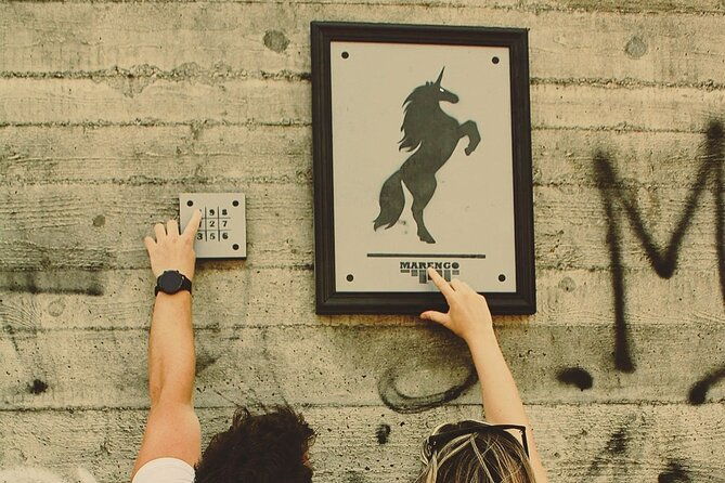 sato-code-escape-room-across-pavia
