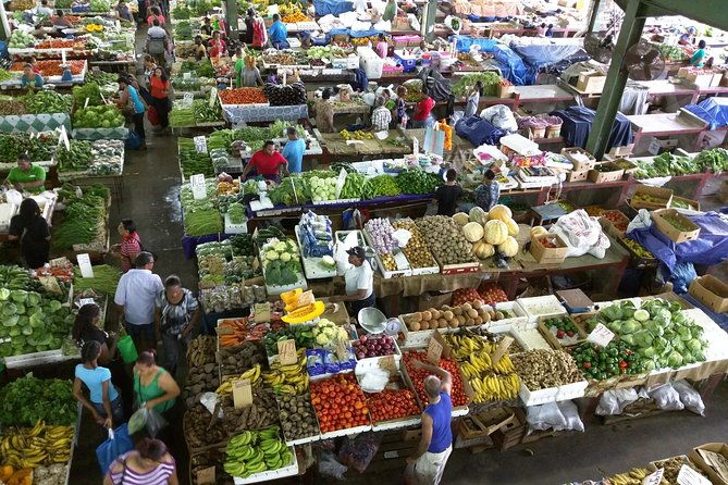 saturday-markets-brunch-tour
