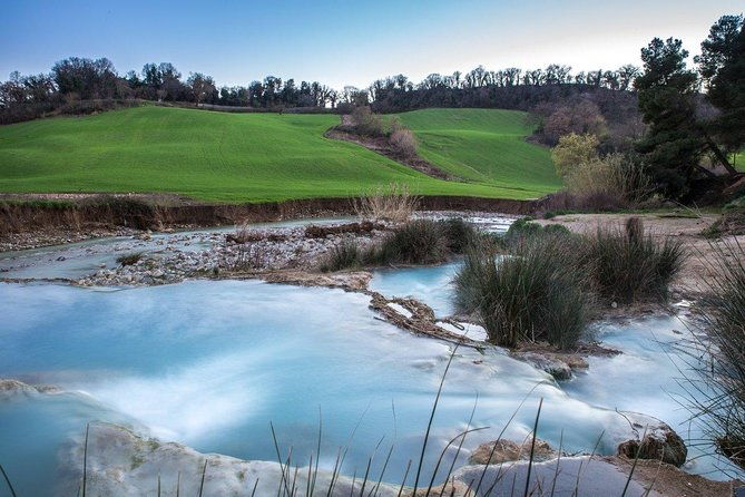 saturnia-thermal-wellness-from-civitavecchia-port-2