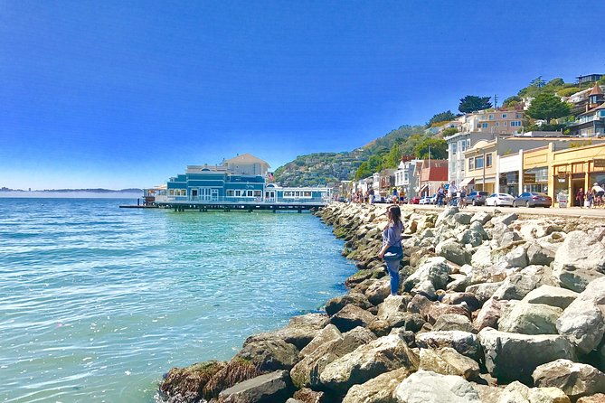sausalito-food-and-wine-tour