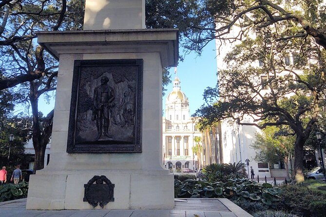 savannah-101-a-history-tour-by-walk-with-me-savannah-tours-2