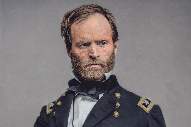 savannah-civil-war-guided-walking-history-tour