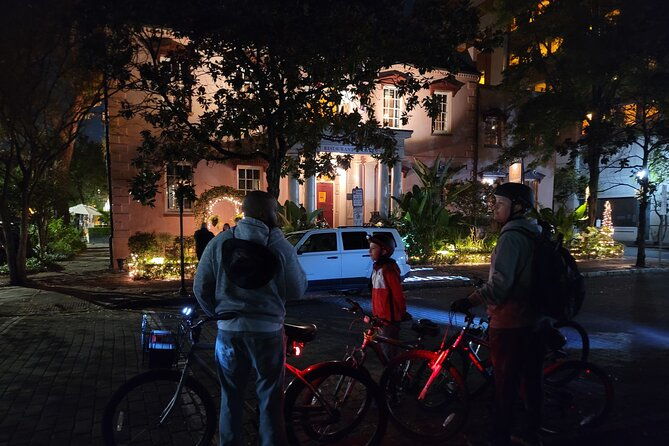 savannah-haunted-night-bike-tour-2
