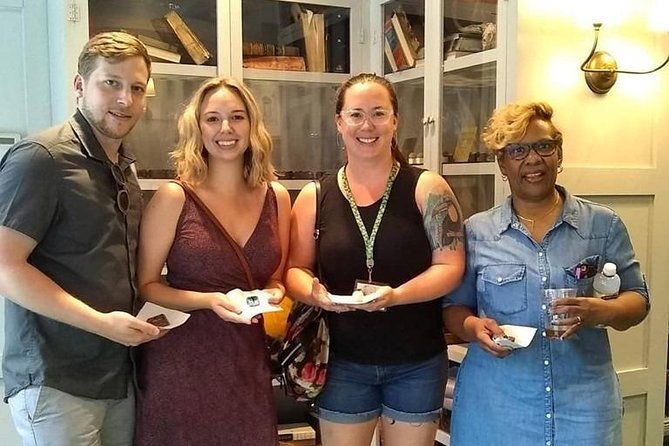 savannah-history-plus-coffee-and-chocolate-walking-tour