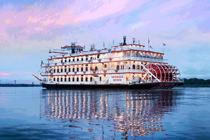 savannah-land-sea-combo-city-sightseeing-trolley-tour-with-riverboat-cruise