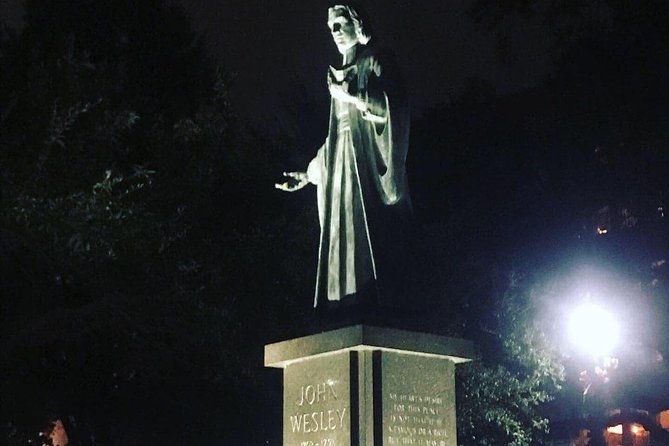 savannah-psychic-guided-ghost-cemetery-tour