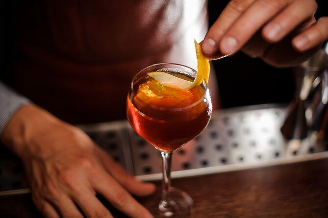 savannah-strangled-not-stirred-pub-crawl