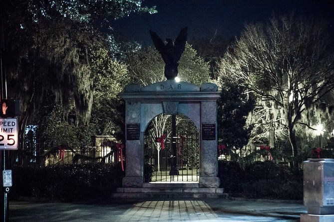 savannah-terrors-ghosts-and-ghouls-of-the-south