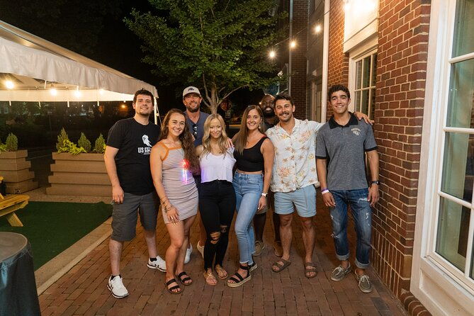 savannah-terrors-spirits-spirits-haunted-pub-crawl