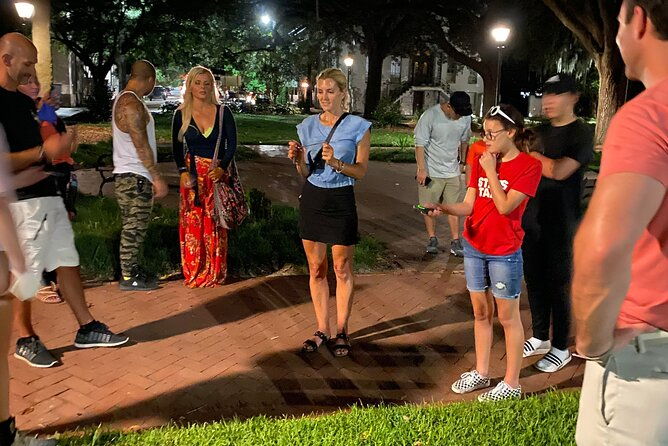 savannahs-13-ghosts-voodoo-murder-mystery-tour