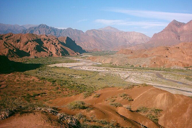 saver-combo-cafayate-humahuaca-transfer-and-free-walking-tour