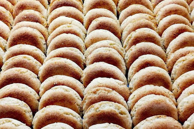 saveurs-of-french-basque-country-private-gastronomic-adventure