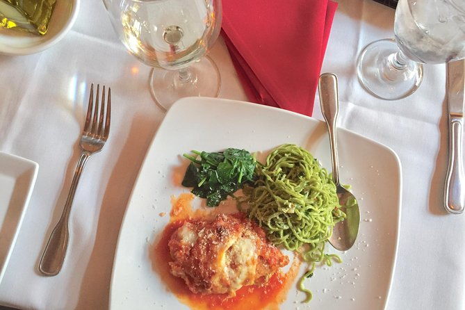 savor-santa-fe-wine-pairing-dinner-2