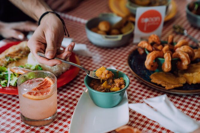 savor-the-sunset-old-san-juan-walking-food-tour