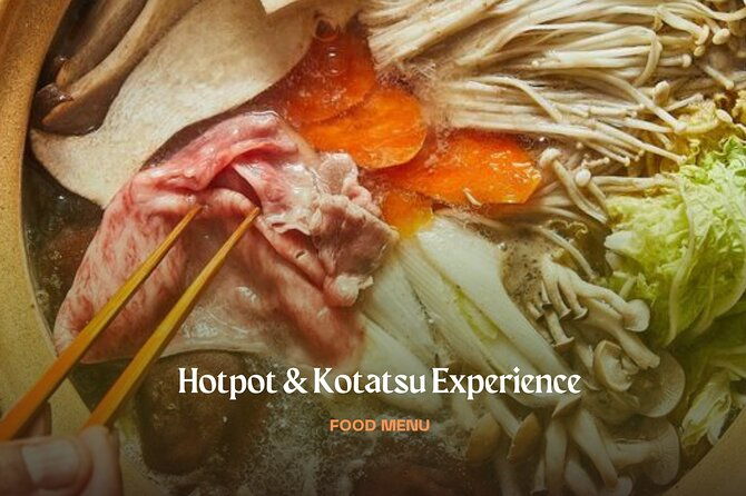 savour-a-heartwarming-kotatsu-hotpot-this-winter-season