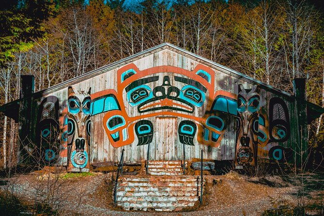 saxman-native-village-and-ketchikan-highlights-private-tour