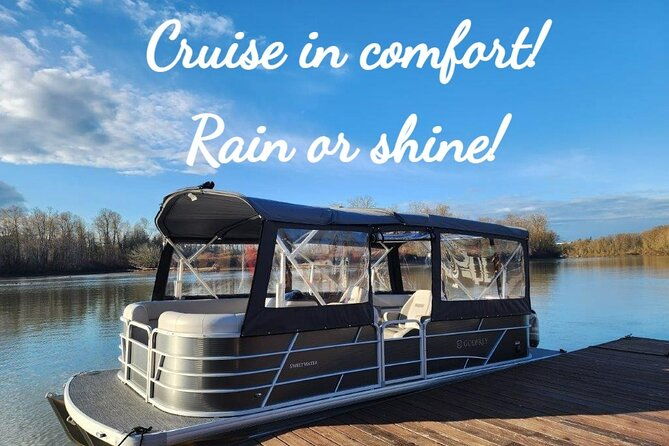 scenic-2-hour-river-cruise-to-the-majestic-willamette-falls