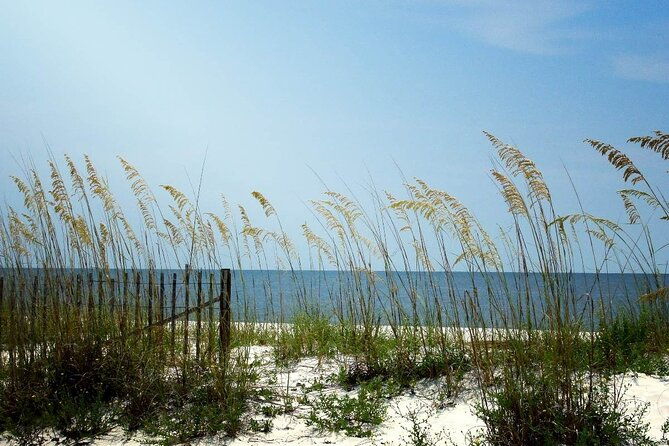 scenic-a1a-byway-self-guided-driving-audio-tour