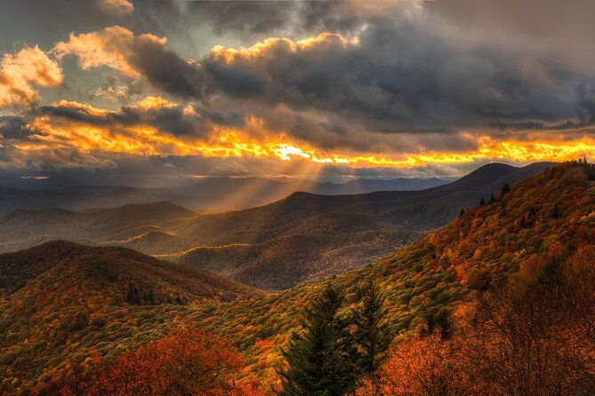 scenic-driving-tour-of-the-blue-ridge-mountains