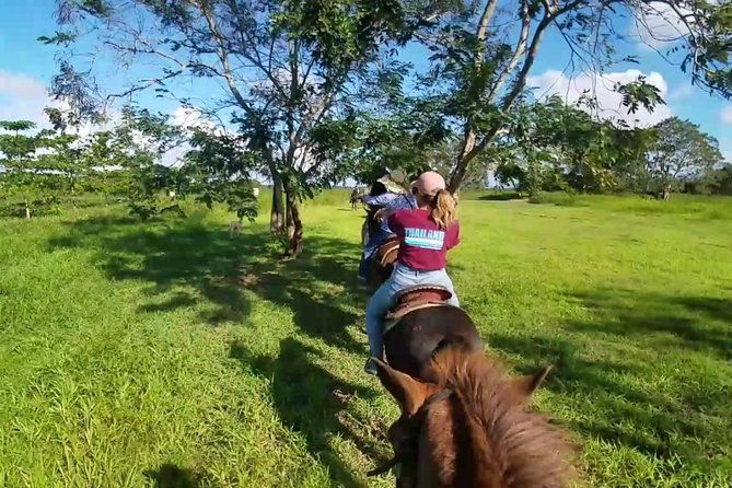 scenic-horseback-riding-tour-from-san-juan