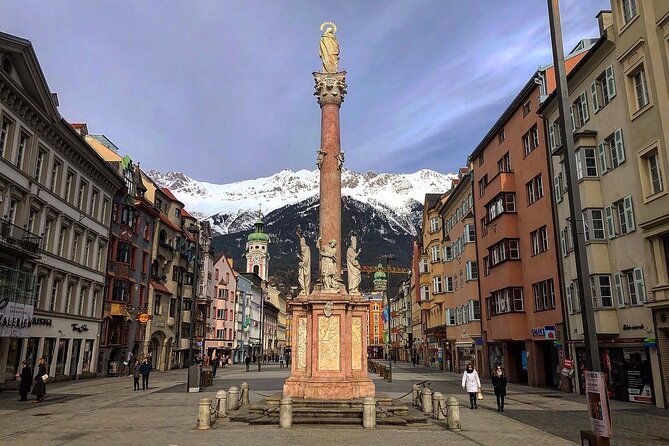 scenic-innsbruck-city-and-mountain-ebike-tour-2