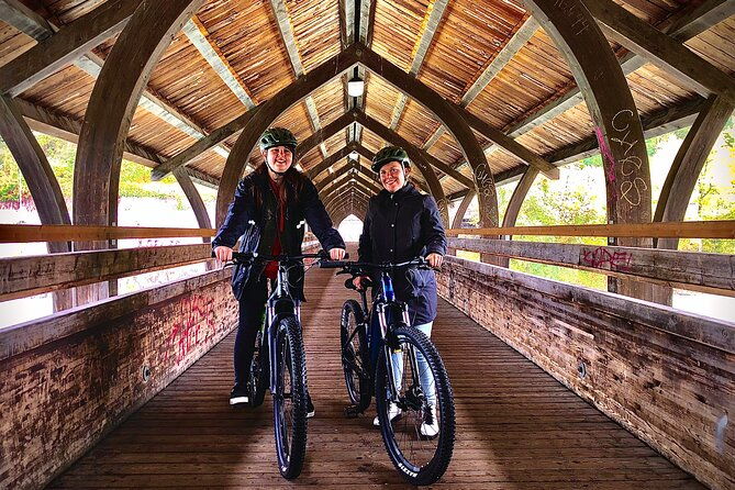scenic-innsbruck-city-and-mountain-ebike-tour-3