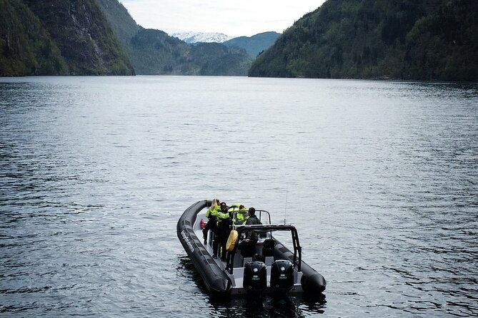 scenic-rib-adventure-to-hardangerfjord-fyksesund-from-oystese