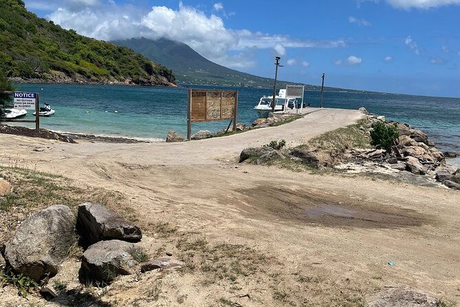 scenic-st-kitts-nevis-airport-roundtrip-transfers