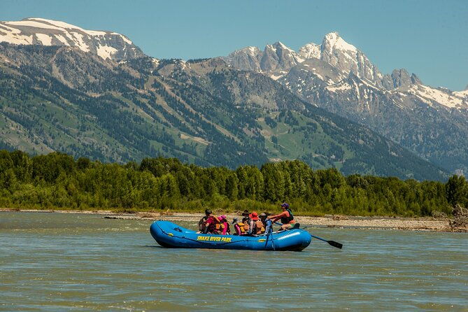 scenic-wildlife-float-trip-with-teton-views