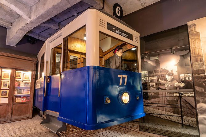 schindlers-factory-guided-tour-in-krakow-skip-the-line-ticket