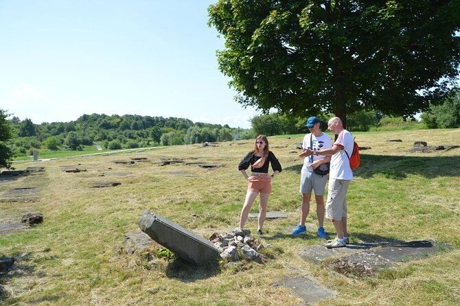 schindlers-list-excursion-incl-plaszow-with-dutch-guide