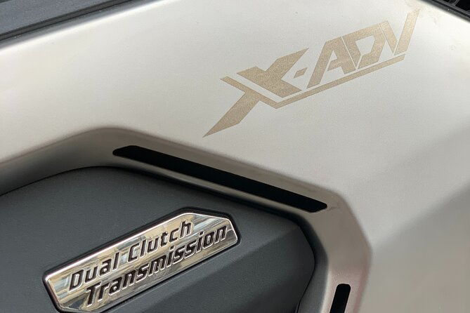 scooter-rental-x-adv-honda-a2-license-paris