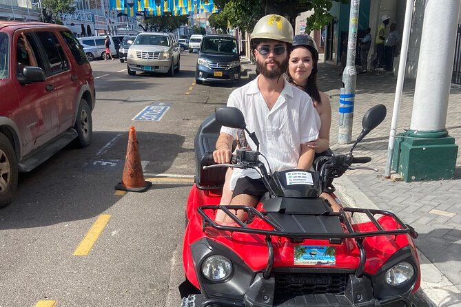 scooter-rentals-atv-rentals-and-buggy-rentalnassau-bahamas