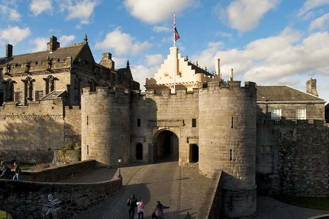 scotland-tours
