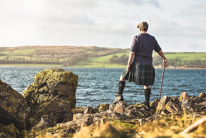 scottish-highlands-lochs-castles-from-edinburgh-and-glasgow