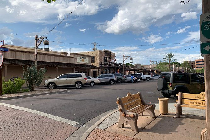 scottsdale-city-tour-2