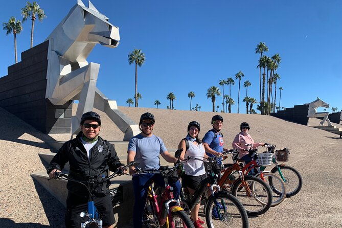 scottsdale-parks-system-15-mile-ride