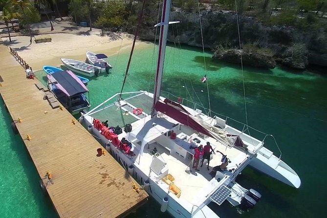 scuba-diving-at-catalina-island-2-tank-2-spots