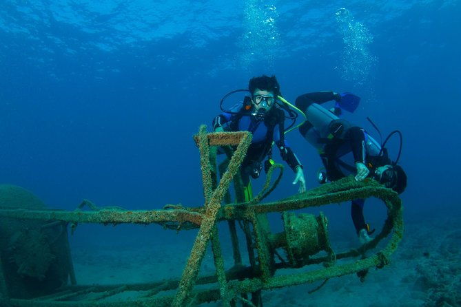 scuba-diving-baptism-in-caleta-de-fuste