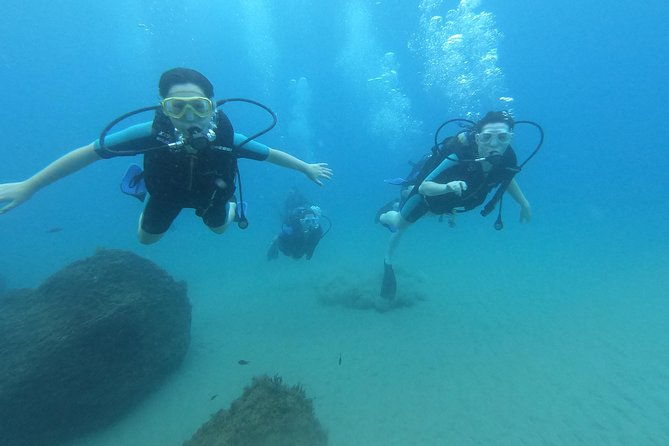 scuba-diving-for-beginners