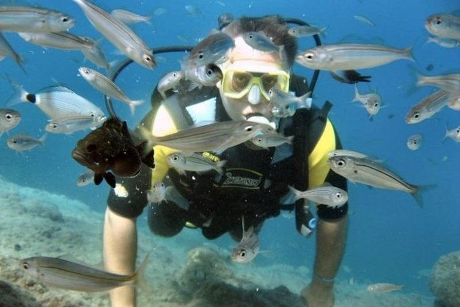 scuba-diving-tour-from-kusadasi-selcuk