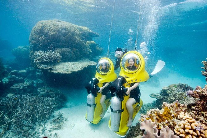 scuba-doo-underwater-scooter-in-punta-cana-half-day