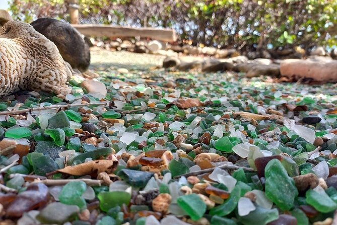 sea-glass-island-aruba-tour