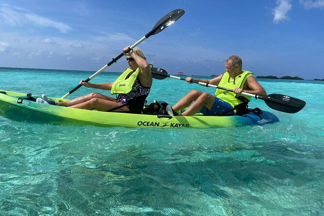 sea-glass-island-kayak-tour-afternoon