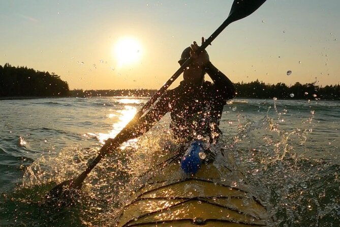 sea-kayaking-in-door-county-wisconsin