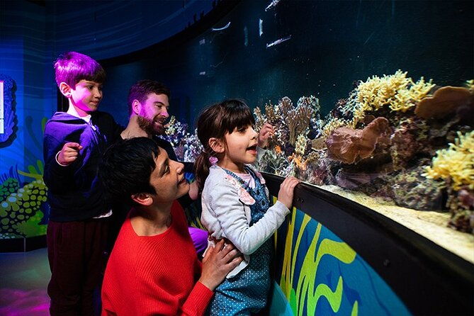 sea-life-london-aquarium-admission-ticket