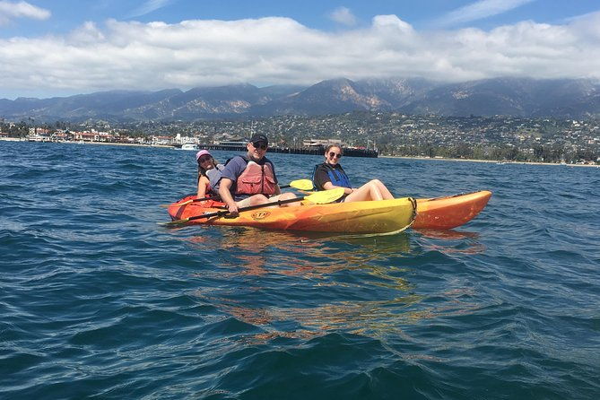 sea-lion-kayak-tour-santa-barbara-harbor-2
