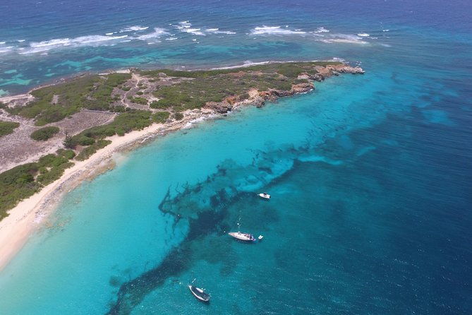 sea-ray-sundancer-luxury-private-boat-charter