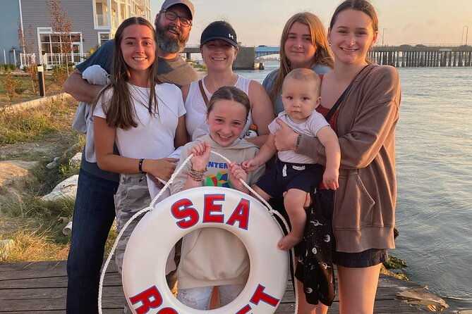 sea-rocket-sunset-oc-harbor-cruise-in-ocean-city-md