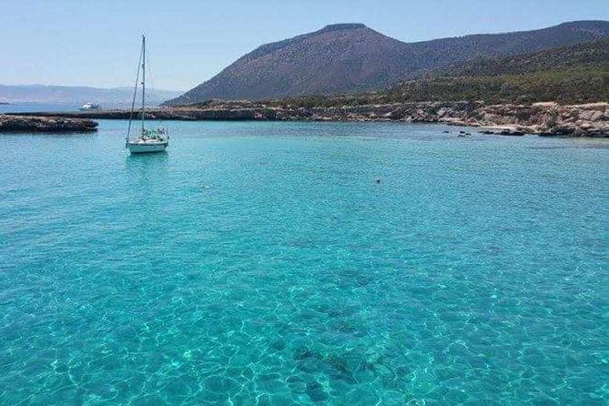 sea-star-blue-lagoon-round-trip-cruise-from-paphos